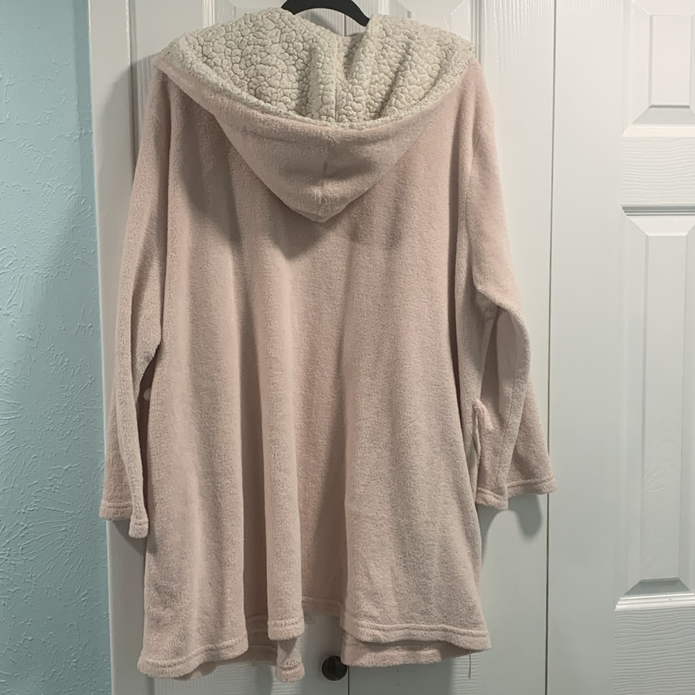 Soft Ulta Robe - Picture 11 of 11
